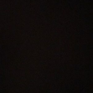 Meet your Posher, Claire